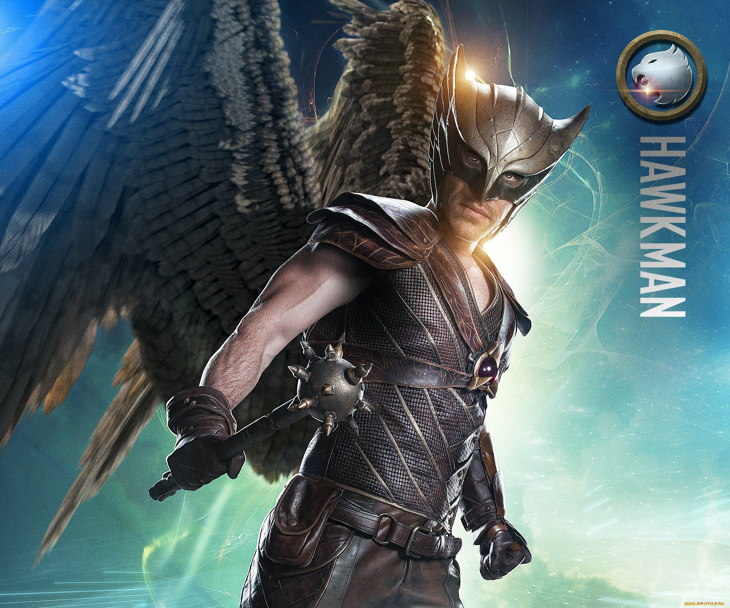 dc`s legends of tomorrow  ,  2016  2022,  , dc`s legends of tomorrow, , , , , , , , hawkman